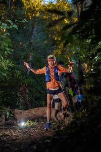 BIB: 
                            <button type="button" onclick="openModal(19234038)" class="btn btn-primary btn-sm float-right btn-popup" data-toggle="modal" data-target=".modal-high-quality">
                        <i class="fas fa-shopping-cart"></i> Add to Cart
                    </button>
                                            <button type="button" onclick="isThisMe(19234038, true)" class="btn btn-success btn-sm float-right btn-popup btn-isme hidden" data-toggle="tooltip" data-placement="bottom" title="นี่คือรูปของคุณใช่ไหม คลิกที่นี่เพื่อเอาเข้าอัลบั้ม">
                        <i class="fas fa-plus"></i> Add to album
                    </button>
                    <button type="button" onclick="isThisMe(19234038, false)" class="btn btn-warning btn-sm float-right btn-popup btn-isnotme hidden">
                        <i class="fas fa-ban"></i> Remove from album
                    </button>